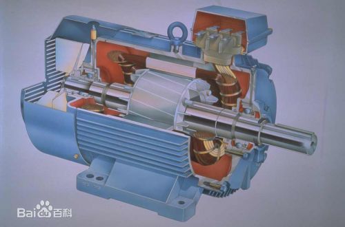 35a85edf8db1cb1372e855b1d554564e93584b8a.jpg 35a85edf8db1cb1372e855b1d554564e93584b8a.jpg