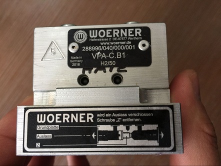 WOERNER1.jpg WOERNER1.jpg