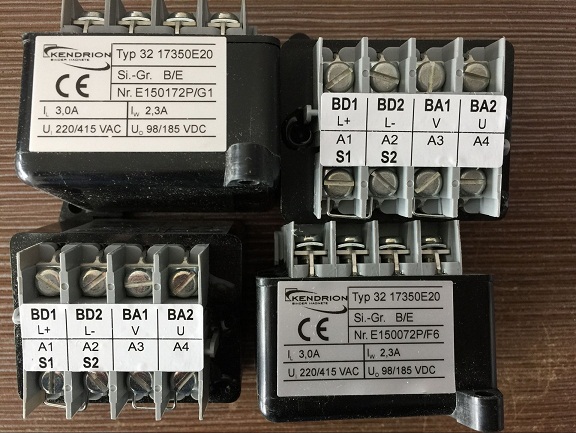 QQ圖片20180131092329.jpg QQ圖片20180131092329.jpg