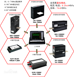 810a19d8bc3eb1353c591c29a71ea8d3fc1f4481.jpg 810a19d8bc3eb1353c591c29a71ea8d3fc1f4481.jpg