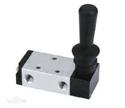 bd315c6034a85edf15ed31fc42540923dc547588.jpg bd315c6034a85edf15ed31fc42540923dc547588.jpg