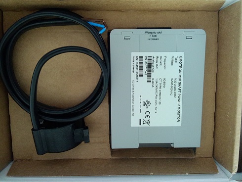 IMG20180619104647.jpg IMG20180619104647.jpg