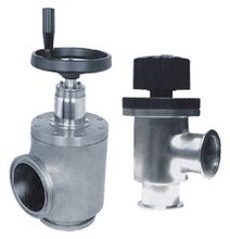 1f178a82b9014a905b2d26adab773912b31bee8b.jpg 1f178a82b9014a905b2d26adab773912b31bee8b.jpg