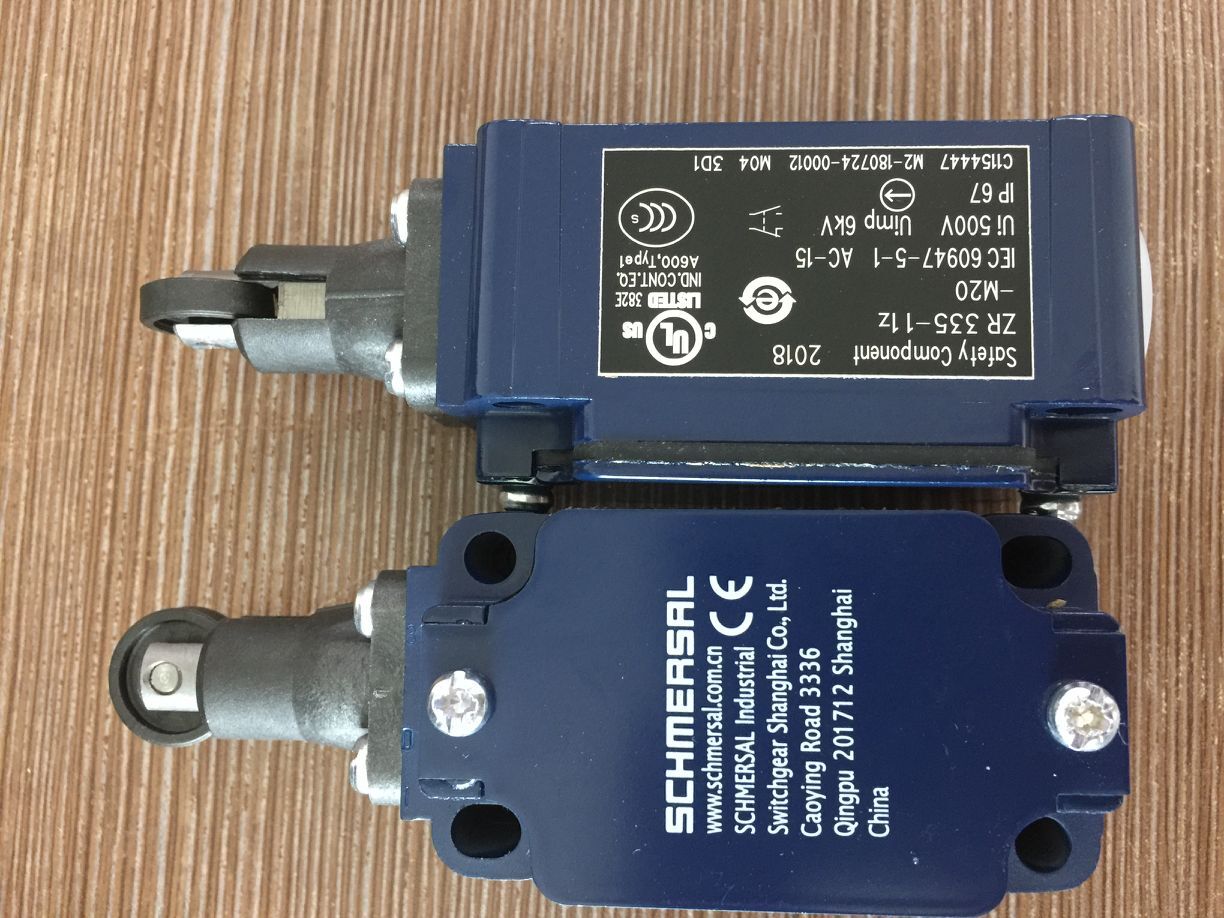 QQ圖片20180822091057.jpg QQ圖片20180822091057.jpg