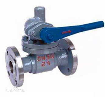 2e2eb9389b504fc2fcaed7e2efdde71191ef6d67.jpg 2e2eb9389b504fc2fcaed7e2efdde71191ef6d67.jpg