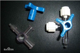 b03533fa828ba61e6bc813784134970a304e5947.jpg b03533fa828ba61e6bc813784134970a304e5947.jpg