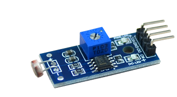 8644ebf81a4c510fce48fb846a59252dd52aa59b.jpg 8644ebf81a4c510fce48fb846a59252dd52aa59b.jpg