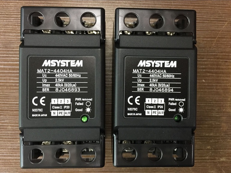 QQ圖片20181112093259.jpg QQ圖片20181112093259.jpg