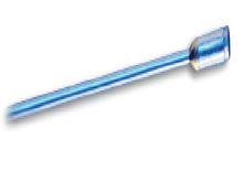 常規/醫用壓力傳感器FOP-M