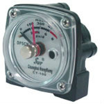 ac6eddc451da81cbf9bfa3975666d0160924310a.jpg ac6eddc451da81cbf9bfa3975666d0160924310a.jpg