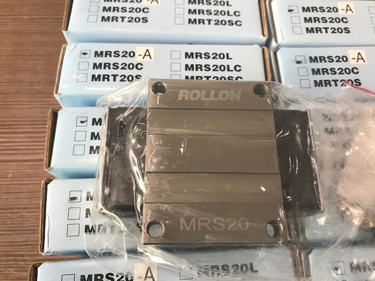 QQ圖片20190507090832.jpg QQ圖片20190507090832.jpg