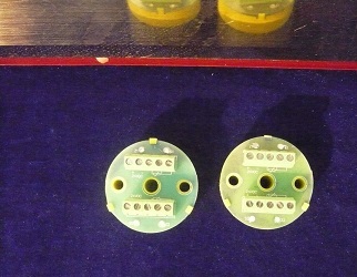 b219ebc4b74543a943dcf4de1c178a82b80114d8.jpg b219ebc4b74543a943dcf4de1c178a82b80114d8.jpg