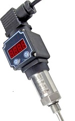 u=637028246,3842684932&fm=26&gp=0.jpg u=637028246,3842684932&fm=26&gp=0.jpg