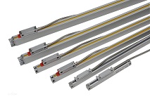 f7246b600c33874482dcc3c1590fd9f9d72aa076.jpg f7246b600c33874482dcc3c1590fd9f9d72aa076.jpg