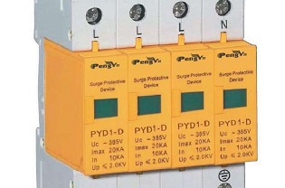 aec379310a55b319cb0264cf4ba98226cefc1794.jpg aec379310a55b319cb0264cf4ba98226cefc1794.jpg