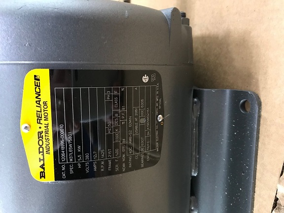 QQ圖片20190916090825.jpg QQ圖片20190916090825.jpg