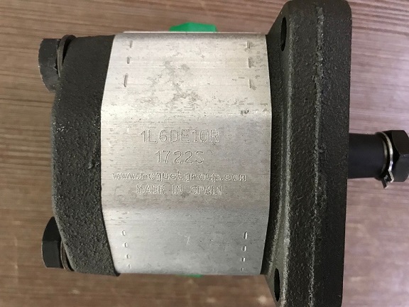 QQ圖片20191107142354.jpg QQ圖片20191107142354.jpg