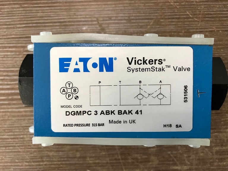 QQ圖片20191113100719.jpg QQ圖片20191113100719.jpg