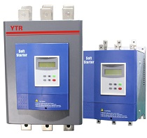 20190108175130_2189_zs_sy.jpg 20190108175130_2189_zs_sy.jpg