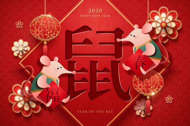 2210064138-0.jpg 2210064138-0.jpg