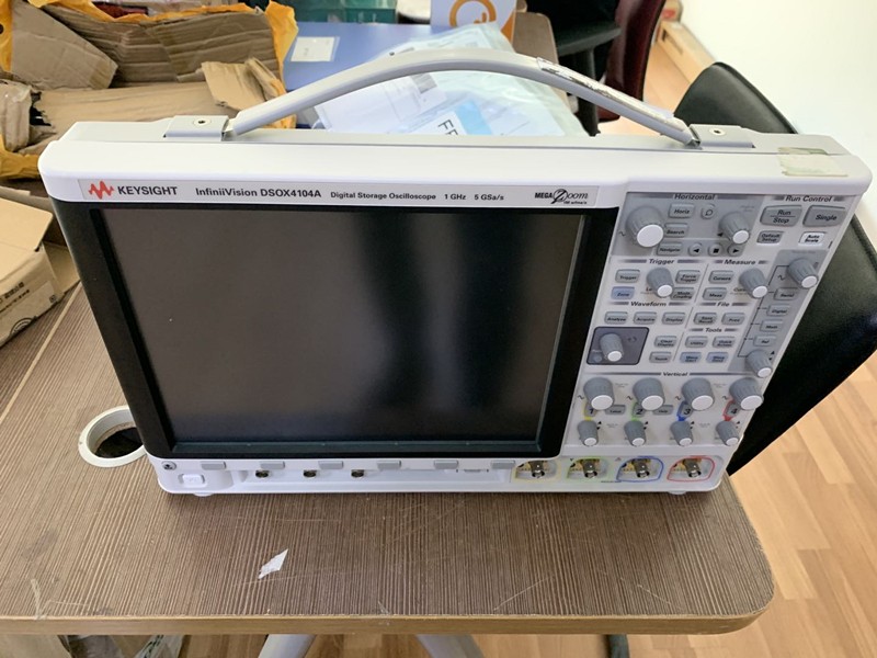 d2a96d6d588f93b2a93542b5bc541df_副本.jpg d2a96d6d588f93b2a93542b5bc541df_副本.jpg