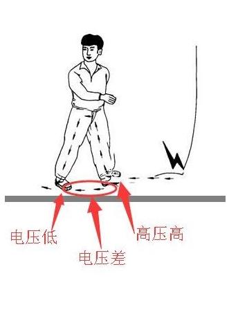 2be6e3c2790c4f8bafa6cb6f38dd59b9.jpg 2be6e3c2790c4f8bafa6cb6f38dd59b9.jpg