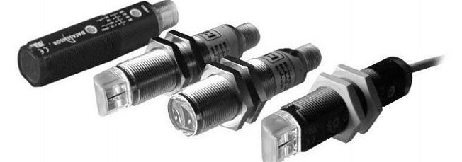 QQ圖片20200210142338.png QQ圖片20200210142338.png