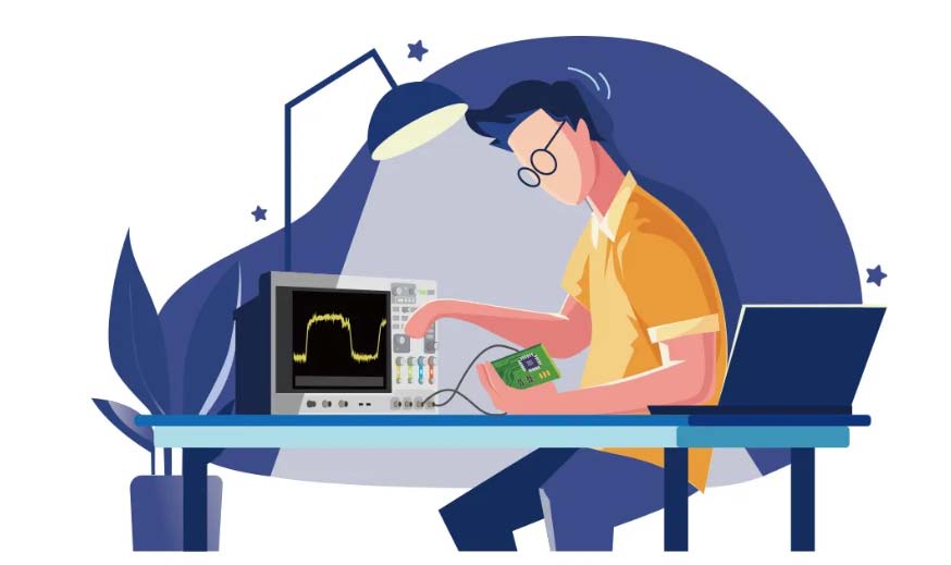 QQ圖片.jpg QQ圖片.jpg